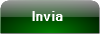 Invia Messaggio