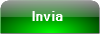 Invia Messaggio