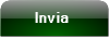 Invia Messaggio